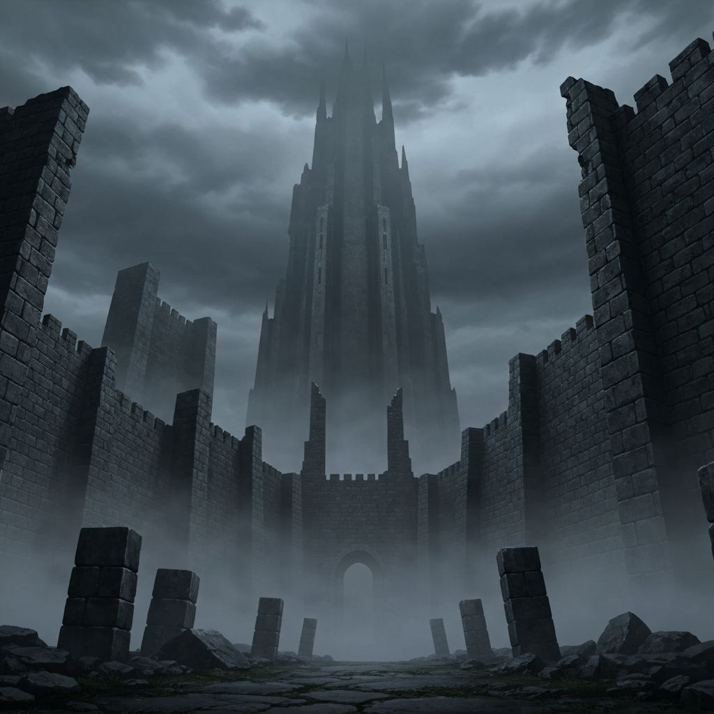 Attack on Titan Legacy: Why It Remains the GOAT