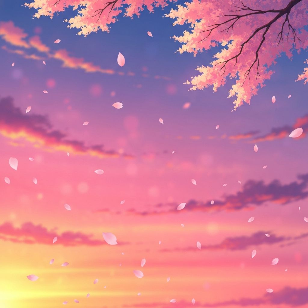 Top 10 Romance Anime to Watch in 2026