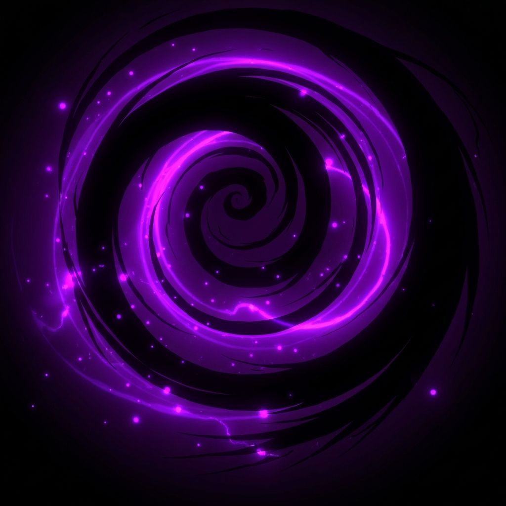 Solo Leveling Season 2 Review: Arise of the Shadow Monarch